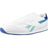 Reebok Reebok Royal CL Jog 3.0 SneakerUnisex - Bambini e Ragazzi