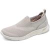 Skechers - Flex Appeal Floral Bloom, Scarpe da Ginnastica da Donna | Sandali Casual