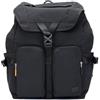 Mandarina Duck, YPSILON BACKPACK Donna, Taglia unica