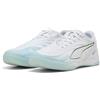 PUMA Ibero V, Scarpe da Calcio Unisex-Adulto