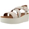 Geox D Xand 2.2s