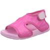 Beck Badesandale Scarpe da ScogliUnisex - Bambini e Ragazzi