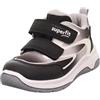 Superfit Cooper Gore-Tex Scarpe da ginnasticaBambini e Ragazzi