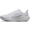Nike Pegasus 41 Sneaker