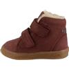 Lurchi Felix Barefoot-tex Scarpe per chi inizia a camminareBambini e ragazzi
