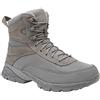 Brandit New Tractical Boot Unisex Stivali Nero