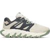 Merrell Maipo Explorer Aerosport Men's,Greige 43 EU