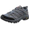Merrell Moab 3 Gtx Women's,Altitude 40 EU