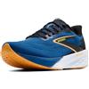 Brooks Launch 11 Sneaker