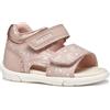 Geox B Sandal Zapito D Vit