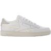 Reebok Club C Revenge, Scarpe da ginnastica Unisex - Adulto