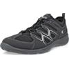 ECCO Terracruise Lt M, Scarpe da Arrampicata Basse Uomo, Black/Black, 39 EU