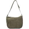 Mandarina Duck - Hunter Velvet Crossover, HUNTER VELVET Donna