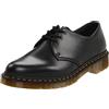 DR. MARTENS Vegan 1461 Oxford