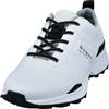 bugatti Sneaker da Uomo Zion, Bianco, 40 EU