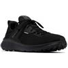Columbia Benson CRZ Scarpa Uomo