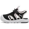PUMA Fun Racer Sandal V Inf Slide SandalUnisex - Bimbi 0-24