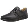 Ganter - Sensitiv Kurt, Weite K, Stringate da Uomo