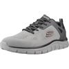 Skechers Track Broader Scarpe sportiveUomo