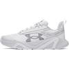 Under Armour UA Charged Commit TR 5 Scarpe da ginnasticaUomo