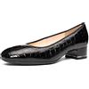 ARA Graz, Scarpe décolleté Donna
