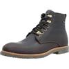 Panama Jack Glasgow Gtx Stivali classiciUomo