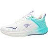 KangaROOS K-rdw Keely, Scarpe da Ginnastica Donna