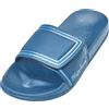 Playshoes sandali da spiaggia Eva