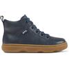 Camper KIDO Kids, Ankle-High Unisex-Bambini e Ragazzi