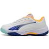 Puma Nova Smash Jr Scarpe da tennisUnisex - Bambini e Ragazzi