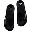 Erima Six Wings Erilette, Ciabatte da Bagno Unisex-Adulto
