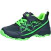 Lico Posadas VS - Scarpe da Trekking, Unisex, per Bambini, 28 EU
