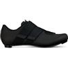 Fizik Infinito R1 Knit