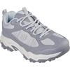 Skechers Stamina At, Scarpe da Ginnastica Donna