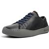 Camper Peu Touring-k200877 Scarpe da ginnasticaDonna