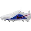 Nike Tiempo Maestro Academy FG/MG Scarpe da Calcio