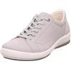 Legero Sneakers da Donna Tanaro 5.0, Aluminio 2500 2, 42 EU