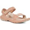 Teva Olowahu W`s 8761, Flip flop donna