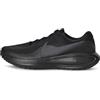 NIKE Revolution Black 37.5 EU