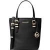 Michael Kors - Xs Ns Tote Xbody, Borsetta Donna