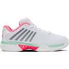 K-Swiss Scarpe da Tennis Hypercourt Express 2 Clay, Donna, Clay Court