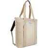 Tatonka Grip Bag Brown Rice