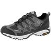 Brütting - Hiker, Scarpe da Nordic Walking da Uomo