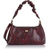 ZITHA, Borsa a Donna