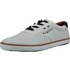 Bugatti Lacci da Uomo 321-afh01, Bianco, 42 EU