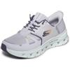 Skechers Glide-Step PRO - Sneaker da Donna, Lavanda, 40