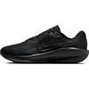 Nike Downshifter 13 Sneaker
