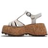 Fly London Coil275fly SandalDonna