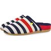 GIOSEPPO HOT POTATOES LASCANO, Slipper Uomo, Multicolor, 45 EU