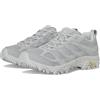 Merrell Moab 3 Ready Zip Women's,Gale 38 EU